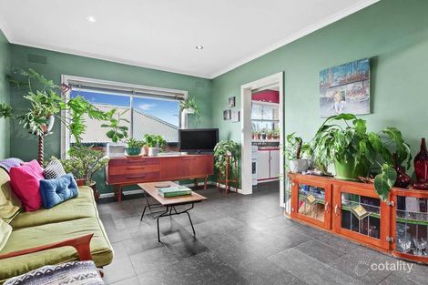 8/118 Holden St, Fitzroy North, VIC 3068