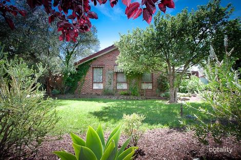 Property photo of 3 Ganton Court Sunbury VIC 3429