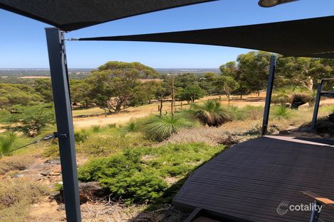 Property photo of 33 Weir Road Baskerville WA 6056