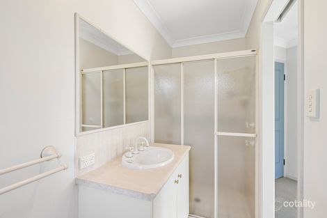 Property photo of 7 Hitzke Crescent Highfields QLD 4352