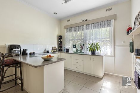 Property photo of 1/41 Park Lane Wangaratta VIC 3677