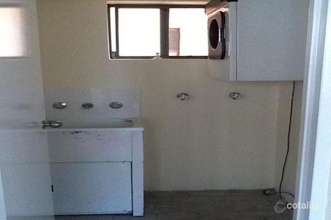 61/25 Mantaka St, Blacktown, NSW 2148