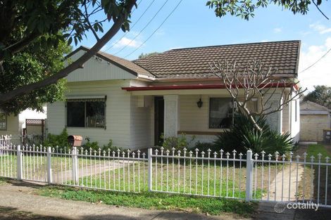 Property photo of 14 Sarsfield Street Blacktown NSW 2148