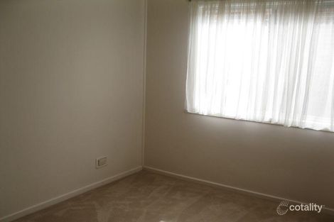 Property photo of 14 Sarsfield Street Blacktown NSW 2148