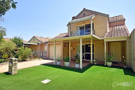 37 Ellen Brook Dr, The Vines, WA 6069