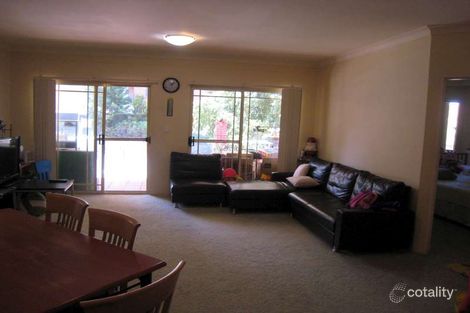 1c/38-42 Woniora Rd, Hurstville, NSW 2220