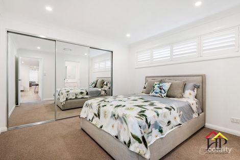Property photo of 18 Cherry Circuit Gregory Hills NSW 2557
