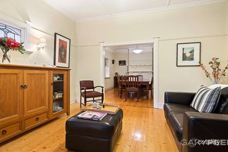 Property photo of 6 Raymond Grove Caulfield South VIC 3162