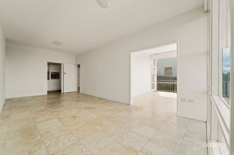 Property photo of 3/2 Clifford Street Mosman NSW 2088