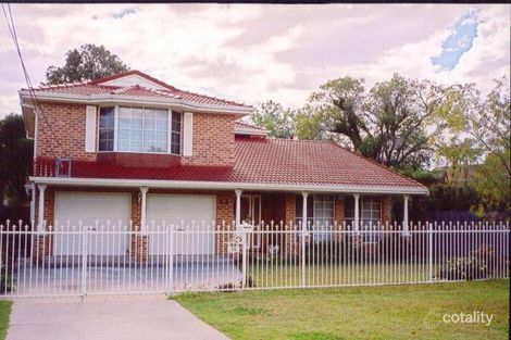 Property photo of 18 Acacia Street Oatley NSW 2223