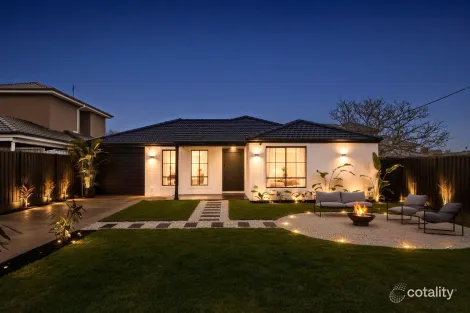 Property photo of 16 Ormond Road Clayton VIC 3168