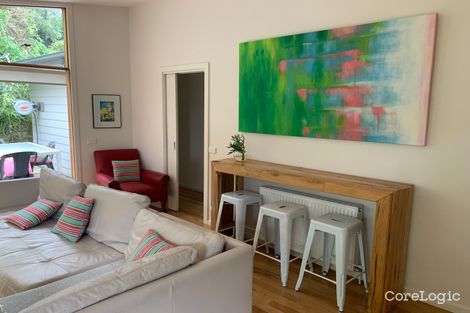 Property photo of 28 Becket Street Rye VIC 3941