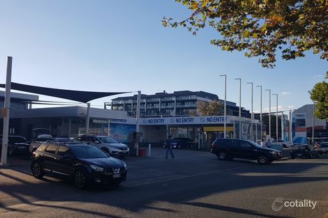 17 Lonsdale St, Braddon, ACT 2612