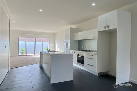 Property photo of 6/187 Geelong Road Seddon VIC 3011