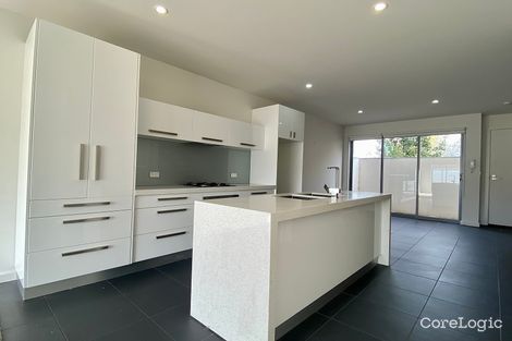 Property photo of 6/187 Geelong Road Seddon VIC 3011