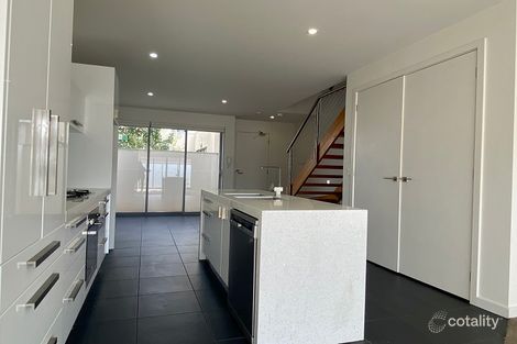 Property photo of 6/187 Geelong Road Seddon VIC 3011