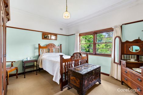 12 Hargrave St, Wyong, NSW 2259