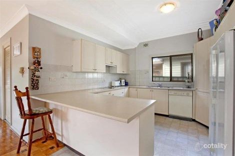 Property photo of 65 Austral Street Malabar NSW 2036