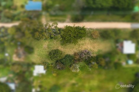 Lot 2 James St, Falmouth, TAS 7215