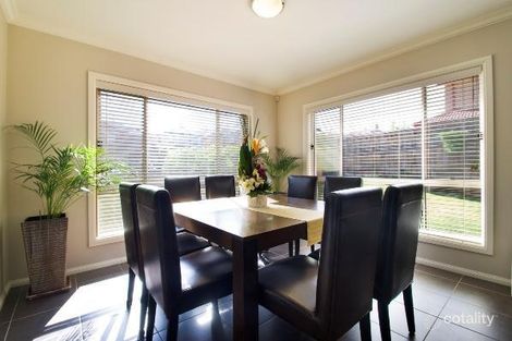 1/130 Aliberti Dr, Blacktown, NSW 2148