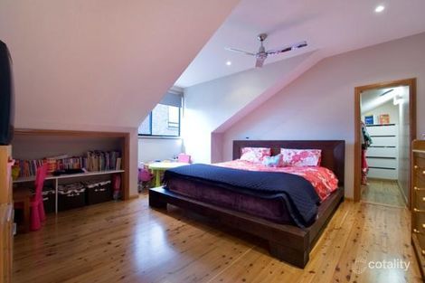 Property photo of 11 Stella Place Blacktown NSW 2148