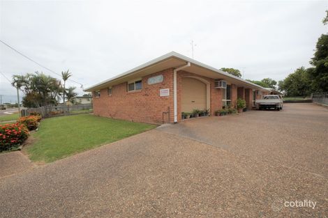 2/35 Munro St, Ayr, QLD 4807