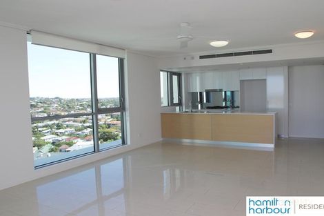 21411/8 Hercules St, Hamilton, QLD 4007