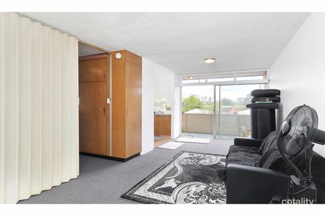 Property photo of 5 Villa Street Annerley QLD 4103