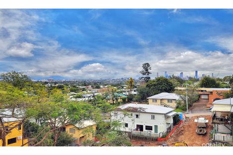 Property photo of 5 Villa Street Annerley QLD 4103