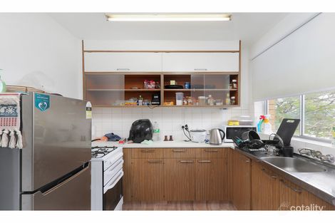 Property photo of 5 Villa Street Annerley QLD 4103