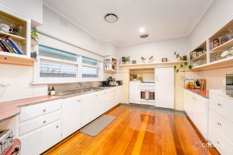 Property photo of 10 Clive Street Shepparton VIC 3630