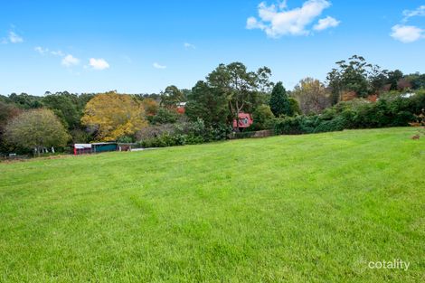 27 Douglas Rd, Kurrajong Heights, NSW 2758