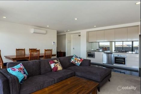 Property photo of 215/50 Catamaran Drive Werribee South VIC 3030