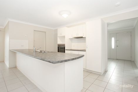 23 Lucy Ct, Mirani, QLD 4754