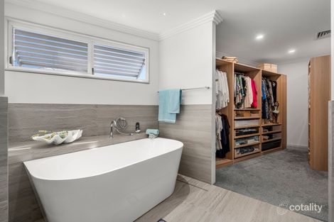 Property photo of 37A Robin Avenue Sorrento WA 6020