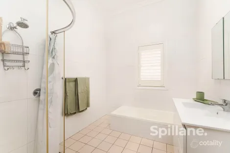 Property photo of 26 Bibby Street Hamilton NSW 2303