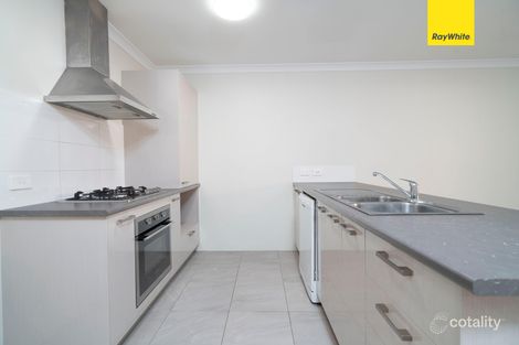 Property photo of 37/12 Loder Way South Guildford WA 6055