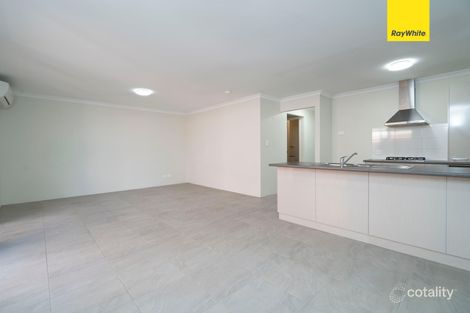 Property photo of 37/12 Loder Way South Guildford WA 6055