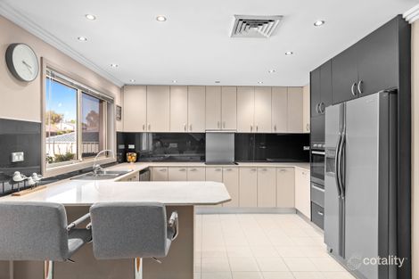 Property photo of 3 Dinjerra Close Bangor NSW 2234