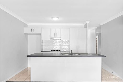 Property photo of 2/3 Traders Way Heddon Greta NSW 2321