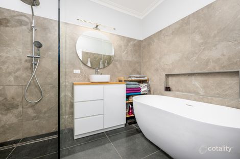 Property photo of 10 Clive Street Shepparton VIC 3630