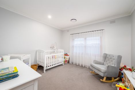 Property photo of 10 Clive Street Shepparton VIC 3630