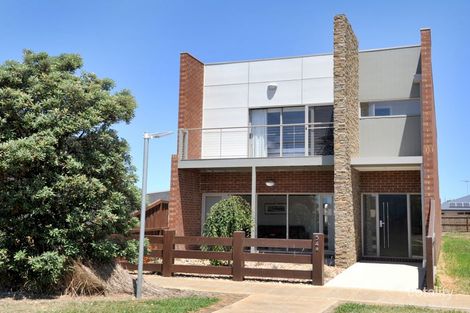 54a Leviens Rd, St Leonards, VIC 3223