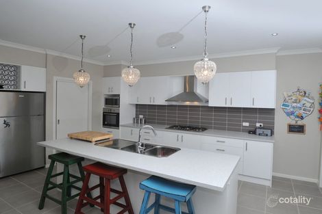 Property photo of 54A Leviens Road St Leonards VIC 3223