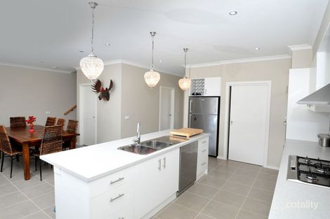 Property photo of 54A Leviens Road St Leonards VIC 3223