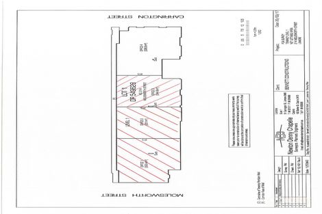 214 Molesworth St, Lismore, NSW 2480