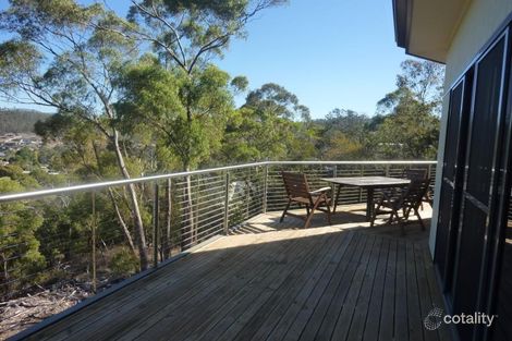 7 Thoona St, Geilston Bay, TAS 7015