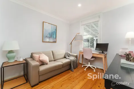 Property photo of 26 Bibby Street Hamilton NSW 2303
