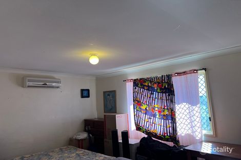 Property photo of 82 Buddleia Street Inala QLD 4077