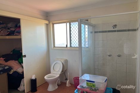 Property photo of 82 Buddleia Street Inala QLD 4077